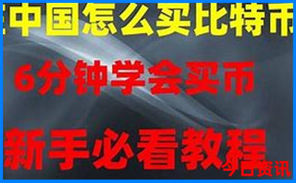 江西有哪些古镇古村值得去游